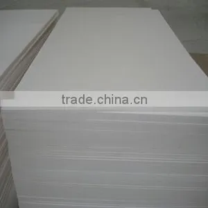 Plastic Cutting Board thumbnail-3
