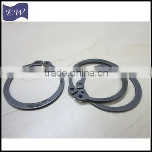 Din 471 56x2 Retaining Ring for Shaft A80 (DIN471) thumbnail-2