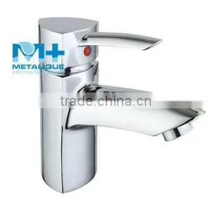 Basin Mixer Basin Faucet 11062 thumbnail-1