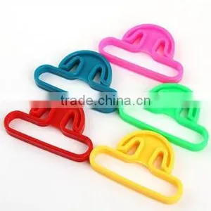 15kg Load-bearing Bag Holder Bag Carrier Shopping Helper Tools thumbnail-1