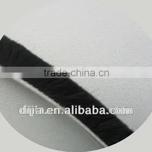 Seal Strip Gasket for Door/window thumbnail-1