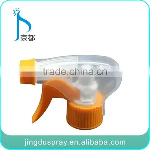 Trigger Sprayer in Any Color Sprayer Mini Trigger Sprayer Pumps thumbnail-1