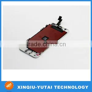 Top Quality Lcd Screen For IPhone 5S, For IPhone 5S Original Lcd Digitizer thumbnail-6