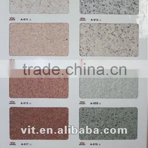 Nature Sand Paint thumbnail-1