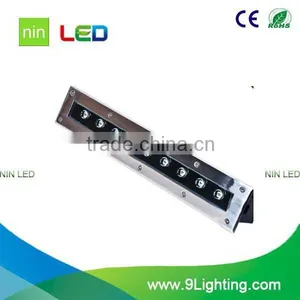 Outdoor Light 36w Led Wall Light Floodlight thumbnail-4
