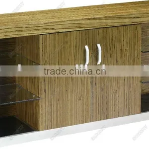 Modern Sideboard thumbnail-1