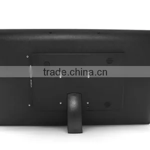 14 Inch Android TV PC All in One With Mouse and Keyboard thumbnail-5