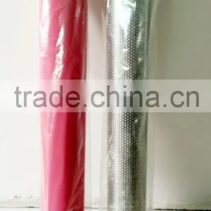 High Quality Compressor Air Filter Spara Parts Air Dryer for Screw Air Compressor thumbnail-3