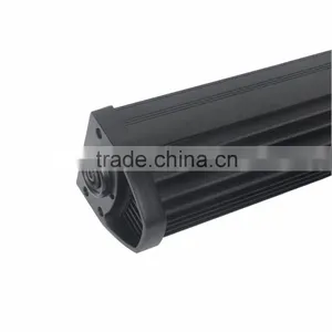 Shenzhen HLE Supplier High Power DC10-30v 31.5 Inch Led 180w Bar Light thumbnail-5