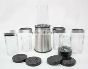 MULTI FUNCTION BLENDER thumbnail-1