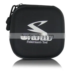 EVA CD Bags thumbnail-1