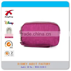 XF B-025 New Style Bag Wallet and Key Bag thumbnail-1