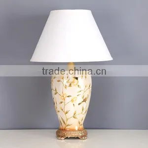 House Decoration Lamp thumbnail-3