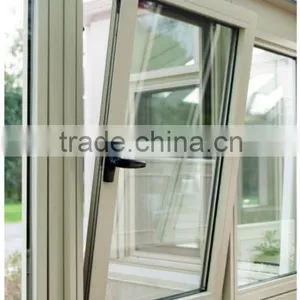 Aluminium Casement Window thumbnail-1