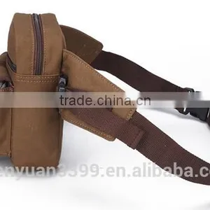 Tactical Waist Bag Outdoor Camping Military Army Thigh Bag Tool Pouch Leg Pack thumbnail-3