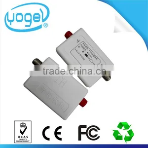 China Supply White India Catv Ftth Fiber Optic Optical Node With Low Price thumbnail-3