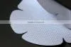ONE WAY VISION thumbnail-1