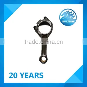 90kw Marine Engine R4105D Parts Engine Connecting Rod thumbnail-1