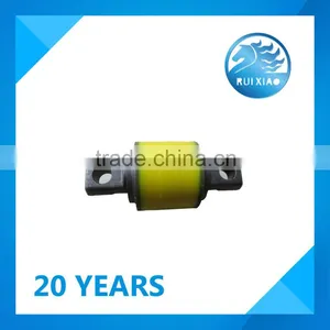 Torque Rod Bushing For SINOTRUK Heavy Truck thumbnail-1