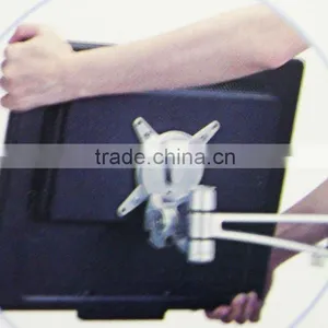 Ergonomic Led Arm thumbnail-4