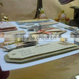 3D Sticker -0113 thumbnail-1