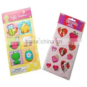 2012 Promotion Gifts thumbnail-5