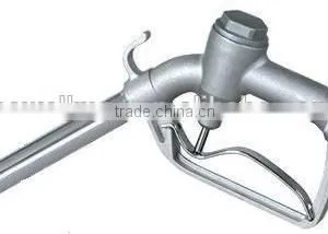 Fuel Filling Nozzle (fuel Injector Nozzle, Fuel Pump Nozzle) thumbnail-2