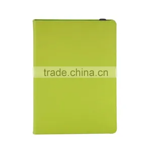 Shockproof Tablet Case for 10.1 Inch 360 Rotating for 10.1inch Tablet 9.7inch Tablet Case thumbnail-5