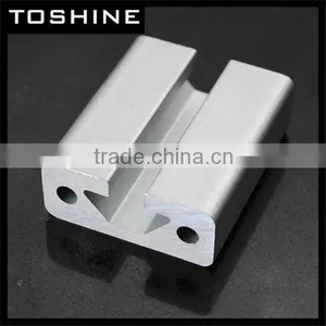 High Quality Anodized Industrial Aluminum Profile thumbnail-1