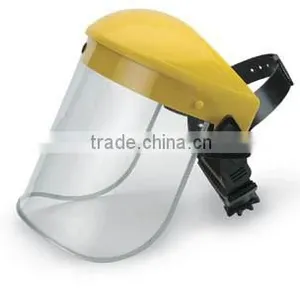 GH-RZ437 High Quality Top Grade Acrylic Cover,acrylic Face Cover.Customized Acrylic Face Cover thumbnail-3