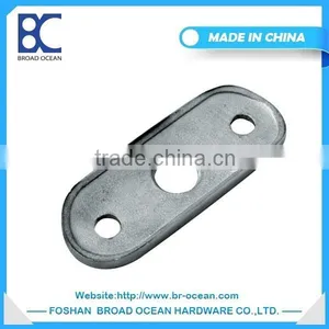 HB-07 the Stairs Pipe Handrail Brackets thumbnail-2