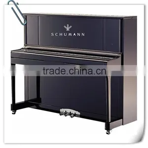 China Piano Upright Piano K4-122 Schumann thumbnail-1