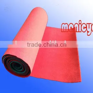 Needle Punch Carpet thumbnail-1