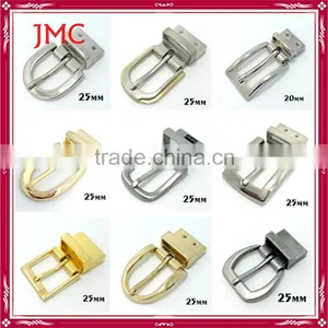 Belt Buckle Wholesale Belt Buckle Factory Design Your Own Belt Buckle thumbnail-4