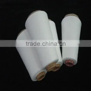 Polyester Sewing Thread China thumbnail-1