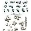 Compression Tube Fittings Stockist in Jordan thumbnail-1
