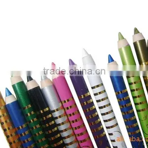 M.N Menow Two Way Use Eyeliner Pencil Waterproof Lip Liner thumbnail-5