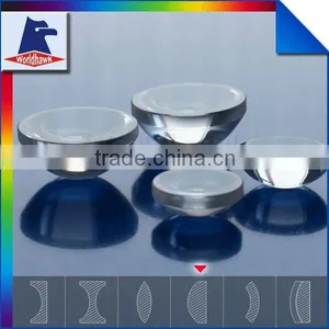 Plano Concave Convex Lens thumbnail-5