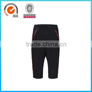 Hot Sale 3mm Neoprene Diving Flatlock Trousers thumbnail-2