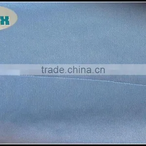 100 Polyester Interlock Knitted Fabric thumbnail-1