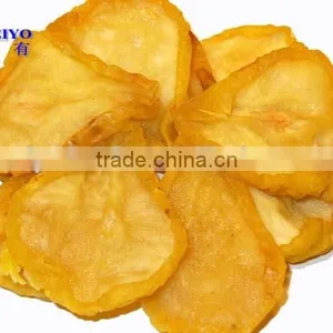 All Kinds of Dried Fruits thumbnail-5