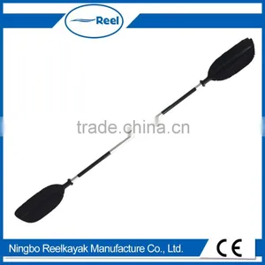 Kayak Paddle thumbnail-4