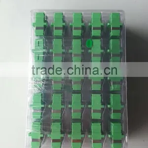 Sc/apc Simplex Adapter thumbnail-1
