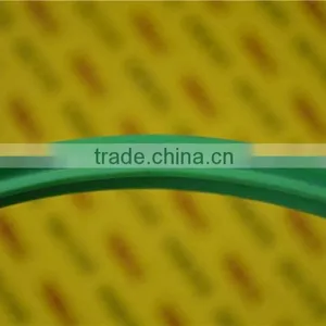 HYDRAULIC PISTON SEALS 3CX 4CX 991/00097 SEAL KIT thumbnail-3