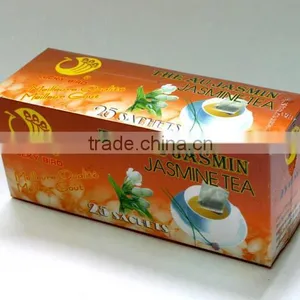 Tea Bag thumbnail-3