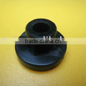 Auto Injection Parts thumbnail-1