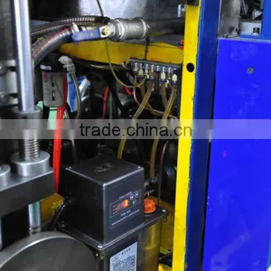 Disposable Paper Cup Making Machine,cup Making Machine thumbnail-3