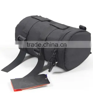 Camera Lens Bag for DSLR Nikon Canon Sony Lenses thumbnail-5