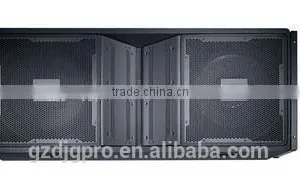 Professional Line Array Nexo Vt4888 thumbnail-2