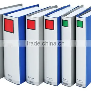 File Folder With Good Price & Great Quality thumbnail-1